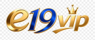 e19 vip
